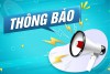 THÔNG BÁO NHẬN HỒ SƠ TUYỂN SINH VÀO LỚP 10 NĂM HỌC 2026-2027