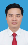 Bùi Ngọc Tuấn