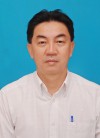 Phạm Hồng Thuận