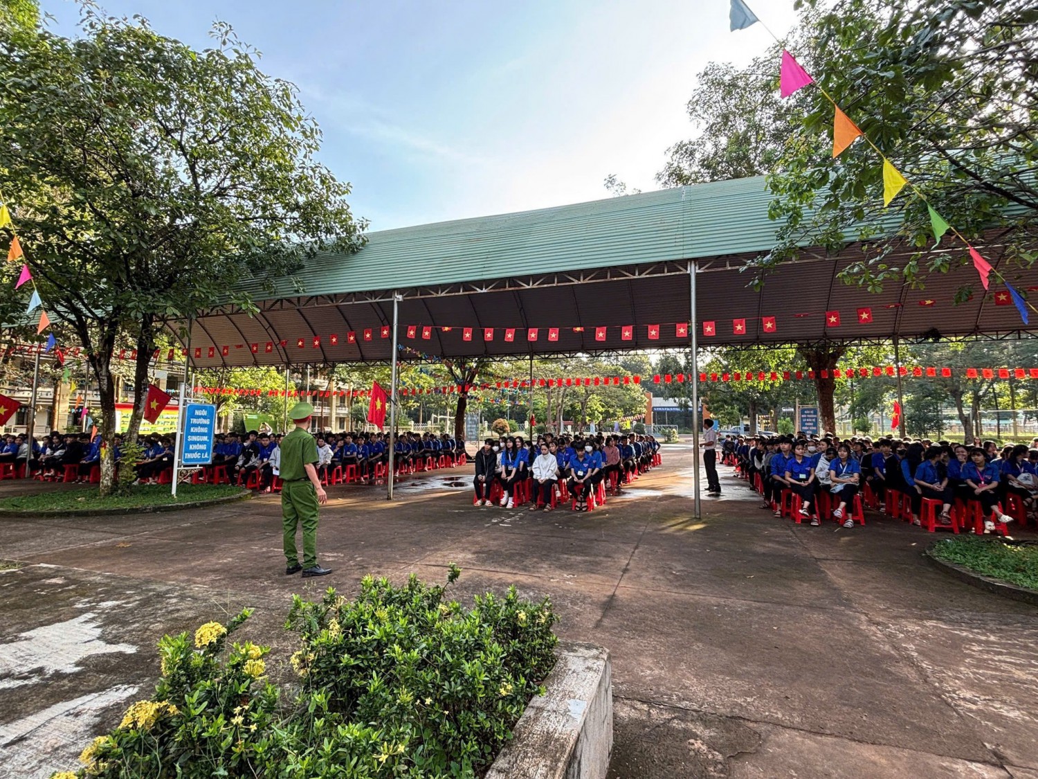 579310729 122144392616945152 5650912684717816560 n