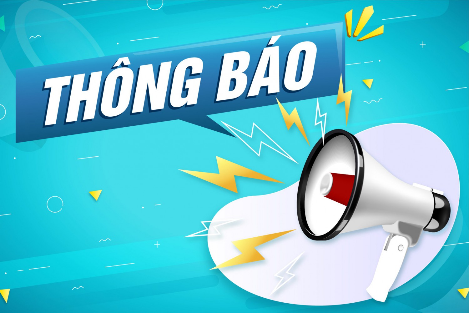 THÔNG BÁO NHẬN HỒ SƠ TUYỂN SINH VÀO LỚP 10 NĂM HỌC 2026-2027